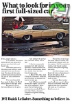 Buick 1971 188.jpg